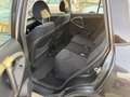 Toyota RAV 4 RAV4 2.2 d-4d Luxury 136cv dpf - thumbnail 8