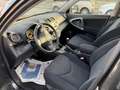 Toyota RAV 4 RAV4 2.2 d-4d Luxury 136cv dpf - thumbnail 6
