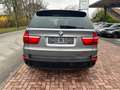 BMW X5 3.0d Xenon Leder 19 Zoll AHK HU AU Neu Gris - thumbnail 6