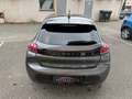 Peugeot 208 BlueHDi 100 SS BVM6 GT Grau - thumbnail 6