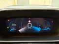 Peugeot 208 BlueHDi 100 SS BVM6 GT Grau - thumbnail 16