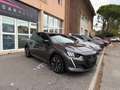 Peugeot 208 BlueHDi 100 SS BVM6 GT Grau - thumbnail 3