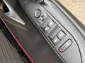 Peugeot 208 BlueHDi 100 SS BVM6 GT Grau - thumbnail 34