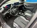 Peugeot 208 BlueHDi 100 SS BVM6 GT Grau - thumbnail 10