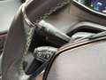 Peugeot 208 BlueHDi 100 SS BVM6 GT Grau - thumbnail 33