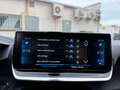 Peugeot 208 BlueHDi 100 SS BVM6 GT Grau - thumbnail 20
