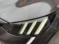 Peugeot 208 BlueHDi 100 SS BVM6 GT Grau - thumbnail 43