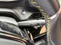 Peugeot 208 BlueHDi 100 SS BVM6 GT Grau - thumbnail 32