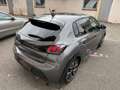 Peugeot 208 BlueHDi 100 SS BVM6 GT Grau - thumbnail 5