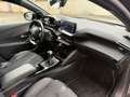 Peugeot 208 BlueHDi 100 SS BVM6 GT Grau - thumbnail 12