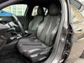 Peugeot 208 BlueHDi 100 SS BVM6 GT Grau - thumbnail 11