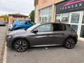 Peugeot 208 BlueHDi 100 SS BVM6 GT Grau - thumbnail 8
