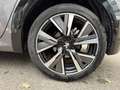 Peugeot 208 BlueHDi 100 SS BVM6 GT Grau - thumbnail 28