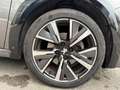 Peugeot 208 BlueHDi 100 SS BVM6 GT Grau - thumbnail 29