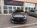 Peugeot 208 BlueHDi 100 SS BVM6 GT Grau - thumbnail 2