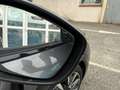Peugeot 208 BlueHDi 100 SS BVM6 GT Grau - thumbnail 31