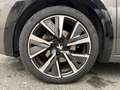 Peugeot 208 BlueHDi 100 SS BVM6 GT Grau - thumbnail 27