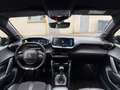 Peugeot 208 BlueHDi 100 SS BVM6 GT Grau - thumbnail 9