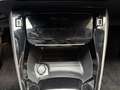 Peugeot 208 BlueHDi 100 SS BVM6 GT Grau - thumbnail 35
