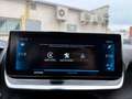 Peugeot 208 BlueHDi 100 SS BVM6 GT Grau - thumbnail 24