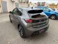 Peugeot 208 BlueHDi 100 SS BVM6 GT Grau - thumbnail 7