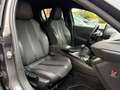 Peugeot 208 BlueHDi 100 SS BVM6 GT Grau - thumbnail 13