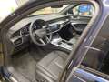 Audi A6 Avant Sport 45 TDI qu. S tr. Matrix 19 AHK Blau - thumbnail 4