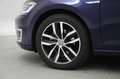 Volkswagen Golf e-Golf Edition - Stoelverw. Carplay, Camera, Cruis Blauw - thumbnail 25
