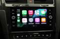 Volkswagen e-Golf Edition - Stoelverw. Carplay, Camera, Cruise Blu/Azzurro - thumbnail 4