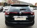 Renault Megane Grandtour Lim. Deluxe 1.3 TCe Kamera+Sitzh+Allwett Schwarz - thumbnail 6