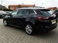 Renault Megane Grandtour Lim. Deluxe 1.3 TCe Kamera+Sitzh+Allwett Schwarz - thumbnail 16