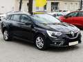 Renault Megane Grandtour Lim. Deluxe 1.3 TCe Kamera+Sitzh+Allwett Schwarz - thumbnail 3