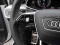 Audi A6 Avant 55 TFSI e sport ACC AHK 360° Matrix B&O Weiß - thumbnail 18