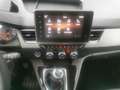 Nissan Townstar L1 DIG-T 130 Tekna Grijs - thumbnail 14