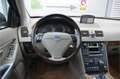 Volvo XC90 2.5 T Elan AWD (4x4), Youngtimer, fin. 239,- p/mnd Noir - thumbnail 15