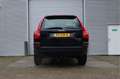 Volvo XC90 2.5 T Elan AWD (4x4), Youngtimer, fin. 239,- p/mnd Zwart - thumbnail 9