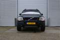 Volvo XC90 2.5 T Elan AWD (4x4), Youngtimer, fin. 239,- p/mnd Negro - thumbnail 6