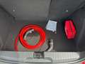 Fiat Grande Panda Elektro 44kWh RED Rouge - thumbnail 14