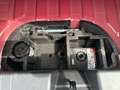 Fiat Grande Panda Elektro 44kWh RED Rot - thumbnail 15