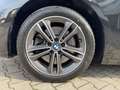 BMW 120 d xDrive Sport Line Shadow Stop&Go Business Schwarz - thumbnail 15