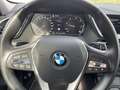 BMW 120 d xDrive Sport Line Shadow Stop&Go Business Schwarz - thumbnail 8