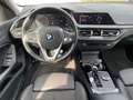 BMW 120 d xDrive Sport Line Shadow Stop&Go Business Schwarz - thumbnail 7