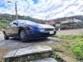 Fiat 124 Coupè 2 p. 1800 benzina Blau - thumbnail 4