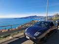 Fiat 124 Coupè 2 p. 1800 benzina Blau - thumbnail 12