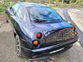 Fiat 124 Coupè 2 p. 1800 benzina Blau - thumbnail 3