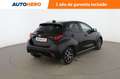 Toyota Yaris 1.5 Hybrid Style Noir - thumbnail 6