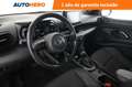 Toyota Yaris 1.5 Hybrid Style Noir - thumbnail 12