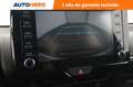 Toyota Yaris 1.5 Hybrid Style Noir - thumbnail 25