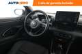 Toyota Yaris 1.5 Hybrid Style Noir - thumbnail 14