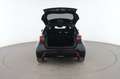 Toyota Yaris 1.5 Hybrid Style Noir - thumbnail 17